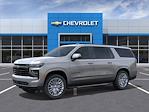2026 Chevrolet Suburban 4x4 SUV for sale #CT0048 - photo 3