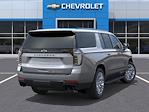 2026 Chevrolet Suburban 4x4 SUV for sale #CT0048 - photo 2