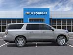 2026 Chevrolet Suburban 4x4 SUV for sale #CT0048 - photo 5