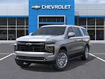 2026 Chevrolet Suburban 4x4 SUV for sale #CT0048 - photo 6