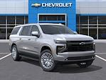 2026 Chevrolet Suburban 4x4 SUV for sale #CT0048 - photo 7