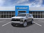 2026 Chevrolet Suburban 4x4 SUV for sale #CT0048 - photo 8