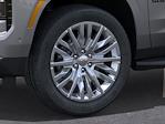 2026 Chevrolet Suburban 4x4 SUV for sale #CT0048 - photo 9