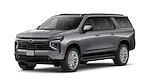 New 2026 Chevrolet Suburban RST 4x4 SUV for sale #CT0048 - photo 3