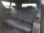 New 2026 Chevrolet Suburban RST for sale #CT0048 - photo 25