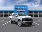 New 2026 Chevrolet Suburban RST for sale #CT0048 - photo 27