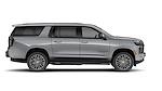 New 2026 Chevrolet Suburban RST 4x4 SUV for sale #CT0048 - photo 4