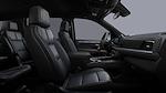 New 2026 Chevrolet Suburban RST 4x4 SUV for sale #CT0048 - photo 8