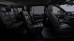 New 2026 Chevrolet Suburban RST 4x4 SUV for sale #CT0048 - photo 9