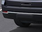 New 2026 Chevrolet Tahoe LT 4x4 SUV for sale #CT0049 - photo 14