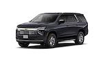 New 2026 Chevrolet Tahoe LT 4x4 SUV for sale #CT0049 - photo 25