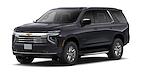 New 2026 Chevrolet Tahoe LT 4x4 SUV for sale #CT0049 - photo 26
