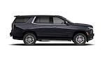 New 2026 Chevrolet Tahoe LT 4x4 SUV for sale #CT0049 - photo 28