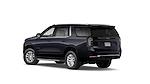 New 2026 Chevrolet Tahoe LT 4x4 SUV for sale #CT0049 - photo 29