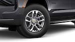 New 2026 Chevrolet Tahoe LT 4x4 SUV for sale #CT0049 - photo 30