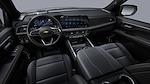 New 2026 Chevrolet Tahoe LT 4x4 SUV for sale #CT0049 - photo 31