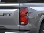 New 2026 Chevrolet Colorado LT Crew Cab Pickup for sale #CT0050 - photo 11