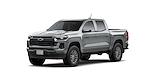New 2026 Chevrolet Colorado LT Crew Cab Pickup for sale #CT0050 - photo 25
