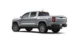 New 2026 Chevrolet Colorado LT Crew Cab Pickup for sale #CT0050 - photo 28