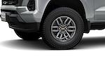 New 2026 Chevrolet Colorado LT Crew Cab Pickup for sale #CT0050 - photo 29