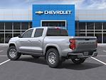 New 2026 Chevrolet Colorado LT Crew Cab Pickup for sale #CT0050 - photo 2