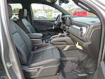 New 2026 Chevrolet Colorado LT Crew Cab Pickup for sale #CT0050 - photo 25