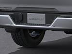 New 2026 Chevrolet Colorado LT Crew Cab Pickup for sale #CT0050 - photo 39