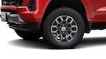 New 2026 Chevrolet Colorado Z71 Crew Cab 4x4 Pickup for sale #CT0051 - photo 29