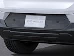 New 2026 Chevrolet Equinox EV LT AWD SUV for sale #CT0054 - photo 14