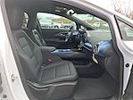 New 2026 Chevrolet Equinox EV LT for sale #CT0054 - photo 25