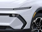 New 2026 Chevrolet Equinox EV LT for sale #CT0054 - photo 35