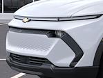 New 2026 Chevrolet Equinox EV LT for sale #CT0054 - photo 38