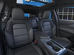 2026 Chevrolet Equinox EV AWD SUV for sale #CT0055 - photo 16