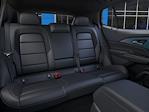 2026 Chevrolet Equinox EV AWD SUV for sale #CT0055 - photo 17