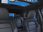2026 Chevrolet Equinox EV AWD SUV for sale #CT0055 - photo 24