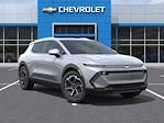 2026 Chevrolet Equinox EV AWD SUV for sale #CT0055 - photo 33