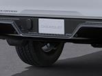 2026 Chevrolet Colorado Crew Cab RWD Pickup for sale #CT0057 - photo 14