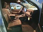 2026 Chevrolet Colorado Crew Cab RWD Pickup for sale #CT0057 - photo 25