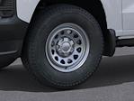 2026 Chevrolet Colorado Crew Cab RWD Pickup for sale #CT0057 - photo 9