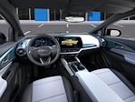 New 2026 Chevrolet Equinox EV LT AWD SUV for sale #CT0062 - photo 15