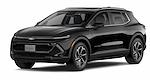 New 2026 Chevrolet Equinox EV LT AWD SUV for sale #CT0062 - photo 26