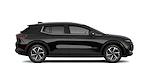 New 2026 Chevrolet Equinox EV LT AWD SUV for sale #CT0062 - photo 29