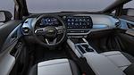 New 2026 Chevrolet Equinox EV LT AWD SUV for sale #CT0062 - photo 31