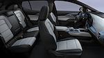 New 2026 Chevrolet Equinox EV LT AWD SUV for sale #CT0062 - photo 32