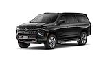 2026 Chevrolet Suburban 4x4 SUV for sale #CT0063 - photo 25