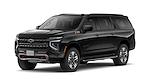 2026 Chevrolet Suburban 4x4 SUV for sale #CT0063 - photo 27