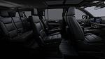 2026 Chevrolet Suburban 4x4 SUV for sale #CT0063 - photo 33