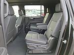 New 2026 Chevrolet Suburban Z71 for sale #CT0063 - photo 25