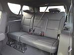 New 2026 Chevrolet Suburban Z71 for sale #CT0063 - photo 26