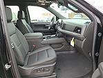 New 2026 Chevrolet Suburban Z71 for sale #CT0063 - photo 27